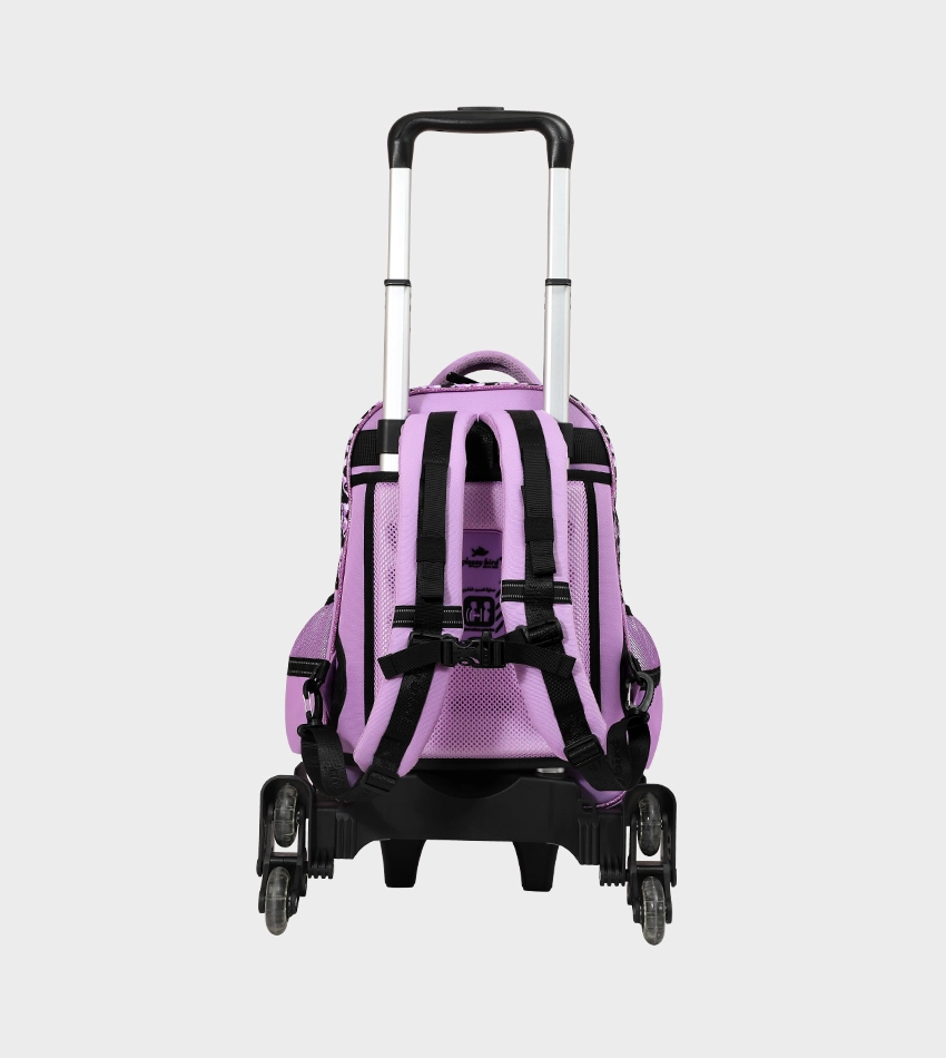 Trolley School Bag GB5482TB